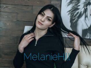 MelanieHill