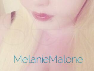 MelanieMalone