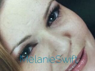 MelanieSwift