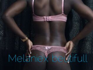 Melaniex_beutifull