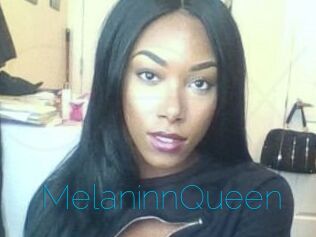 MelaninnQueen