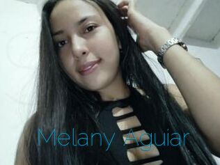 Melany_Aguiar