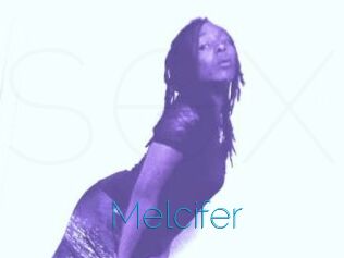 Melcifer