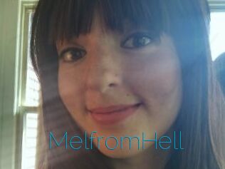 MelfromHell