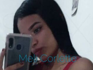 Meli_Corlette