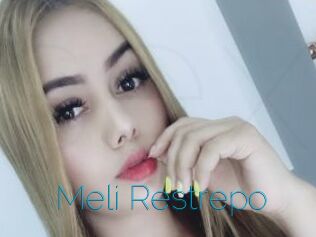 Meli_Restrepo