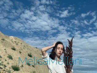 MelisaMellani