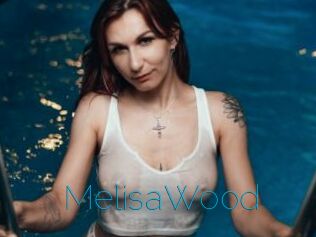 MelisaWood