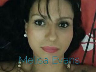 Melisa_Evans