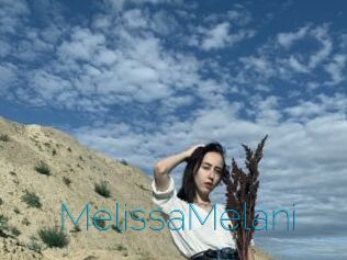 MelissaMelani