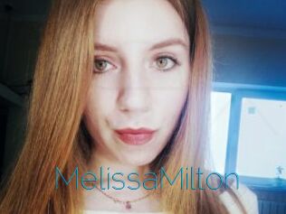 MelissaMilton