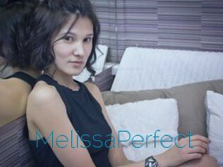 MelissaPerfect