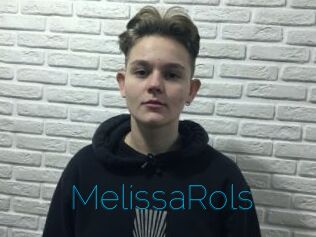 MelissaRols