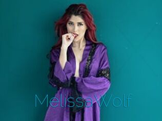 MelissaWolf