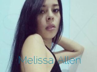 Melissa_Allen