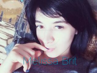 Melissa_Brit