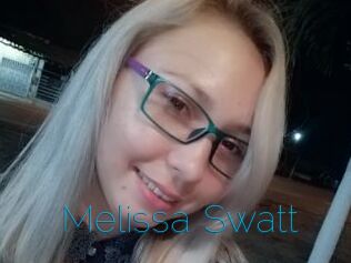 Melissa_Swatt