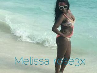 Melissa_rose3x