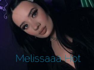 Melissaaa_Hot