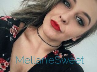 MellanieSweet