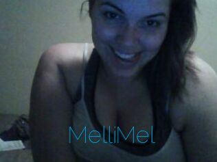 MelliMel