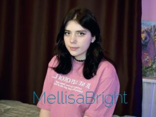 MellisaBright