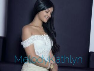 MelodyKathlyn