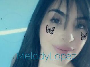 MelodyLopez