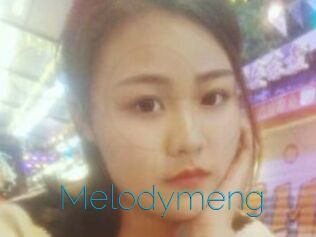 Melodymeng