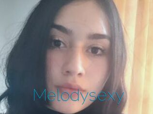 Melodysexy