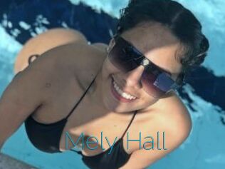 Mely_Hall