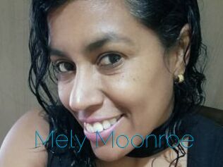 Mely_Moonroe