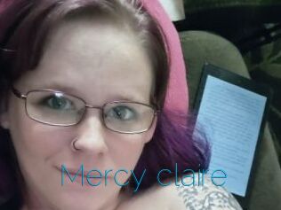 Mercy_claire