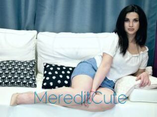 MereditCute