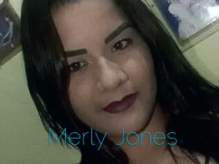 Merly_Jones