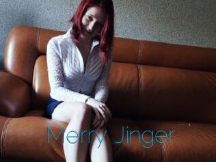 Merry_Jinger