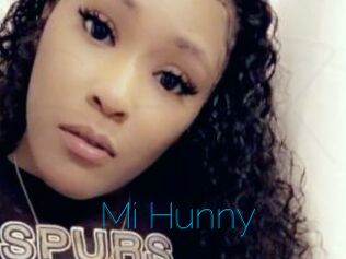 Mi_Hunny