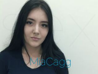 MiaCagg