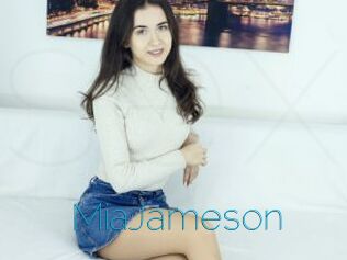 MiaJameson