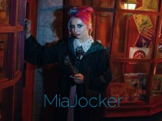 MiaJocker