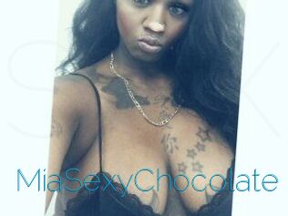 MiaSexyChocolate