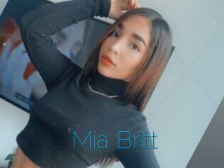 Mia_Britt