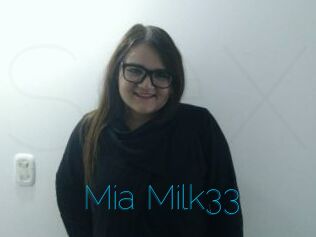 Mia_Milk33