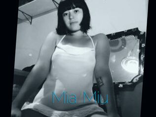 Mia_Miu