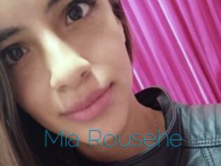 Mia_Rousehe