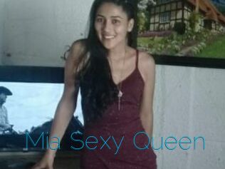 Mia_Sexy_Queen