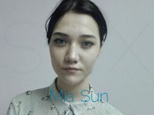 Mia_Sun