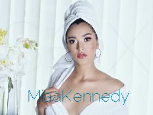 MiaaKennedy