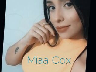 Miaa_Cox