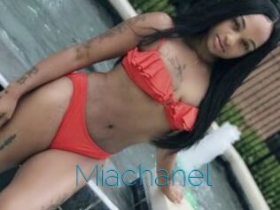 Miachanel